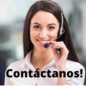 contactanos