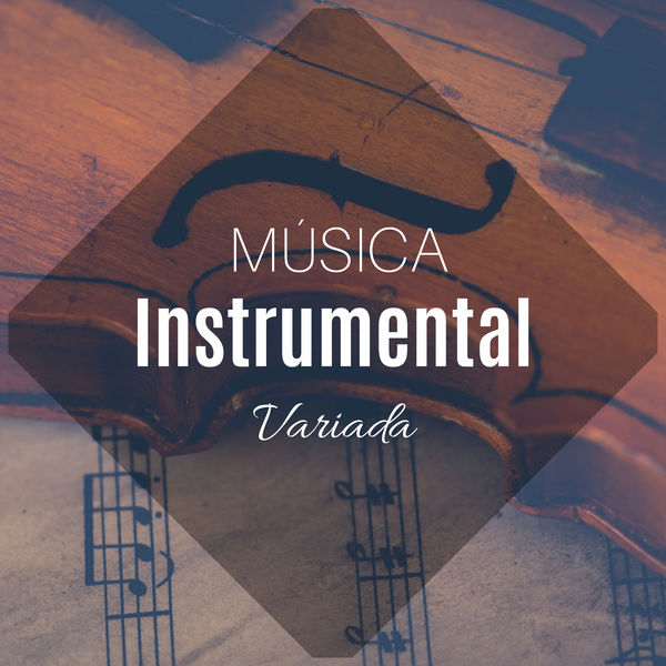 musica instrumental variada